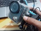 Akaso V50-X Action camera for sale