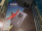 Akaso V50X Action Camera 4k Video