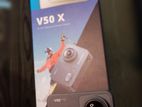 Akaso v50x action camera