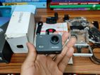 Akaso V50x Action camera