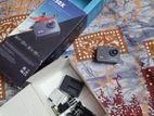 Akaso V50x