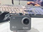 Akaso V50x action camera