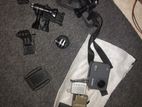 Akaso V50x Helmet Camera