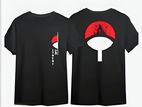 AKATSU Anime T shirt