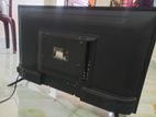 Rangs LED TV for sale