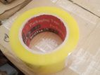 Gummed Paper Tape