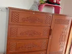 Wardrobe for sell