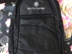 Bag for sell