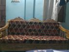 Sofa set for sell