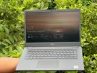 Laptop Sell