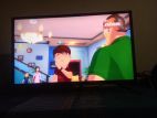 Akdom fresh condition non smart led tv