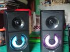 Sound box for sell