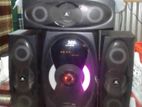Sound system for sell