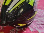 Helmet for Sale