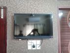 Tv for sell