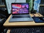Laptop sale