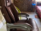 Akdom Full Fresh Chair