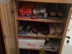 Shoe rack for sell