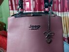 Akdom New Bag