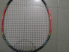 Racket for sale