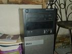 PC for sale