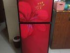 refrigerator for sell