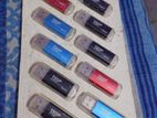 Pendrive sell