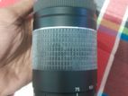 Canon digital_camera for sale