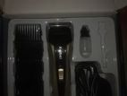 Trimmer for sell