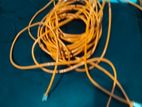 akdom new cable