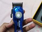 Trimmer for sell