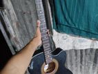 Guitar for sale
