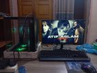 Desktop for sell