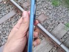 Xiaomi Redmi 14c (Used)