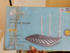 ROUTER for sell