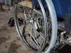 Wheel Chair