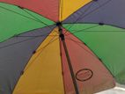 Umbrellas for sell