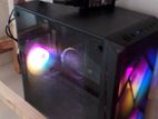 Desktop Computer Sell