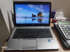 Laptop sell