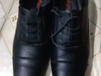 Shoe for sale