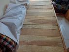 Bed For Sale