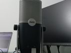 Akg Harman Microphone