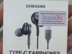 Headphones Original