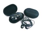 Akg নতুন হেডফোন
