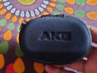 Samsung akg