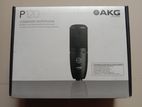 AKG P-120 Condenser Microphone