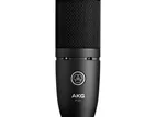 Akg P120 Microfone For Sell