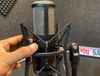 AKG P220 Condenser Microphone Sell Kora Hobe