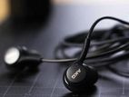 AKG type C earphone