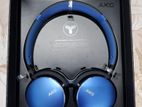 AKG Y500 Wireless